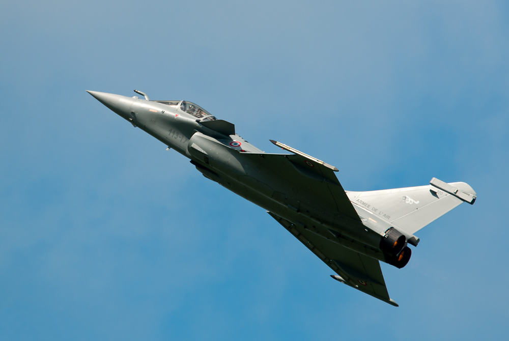 073_Kecskemet_Air Show_Dassault Rafale B.jpg